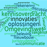 Wordle GTL